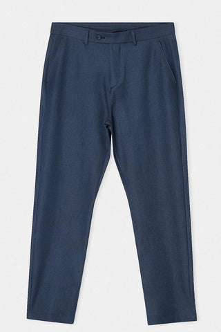 Pantalone TMNSS26PL00029 - indigo [djesi-src-82e5357835b13798df6fa5c8e46e73c19c13205fba32beac40238c485f559346]
