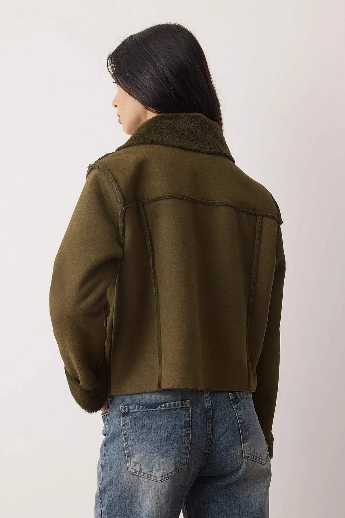 Kaputi TWOAW26MO00166 - khaki [djesi-src-8e4906ac57a6a8788a2c941d8039b78d877bd7bfdf6b1d58c30145eb922861a0]