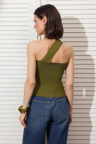 Bluze TWOSS26BZ00307 - khaki [djesi-src-9be897a29ce4bcc827cda862fc72fbdcc682ecf83e86db46667fe109f2fce021]