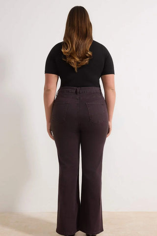 Jeans TBBAW23JE00001 - bordo [djesi-src-49c2d69cb778db0fea78086983c7e44dd7ad36eba6cf4f0089984dfdf01b8b80]