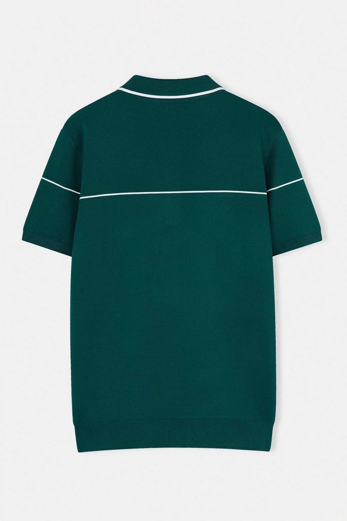 Polo majica TMNSS26TS00019 - zelena [djesi-src-a8940802357c0f4a5e73d29527e4ef8c38a5454143ad92f881266acc8cccedcd]