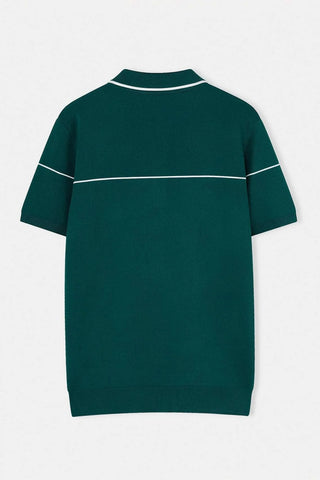 Polo majica TMNSS26TS00019 - zelena [djesi-src-a8940802357c0f4a5e73d29527e4ef8c38a5454143ad92f881266acc8cccedcd]
