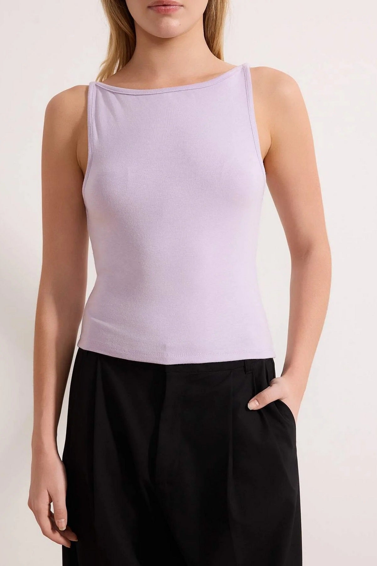 Bluze TWOSS24BZ00535 - lila [djesi-src-bb39e2192952be7931439884bbf2cfdc8ae36f0fcc08f0e86bbf95aff37aeb9b]