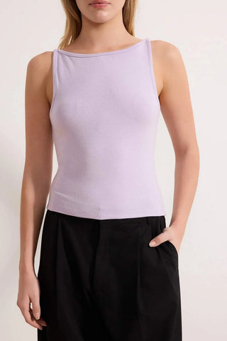Bluze TWOSS24BZ00535 - lila [djesi-src-bb39e2192952be7931439884bbf2cfdc8ae36f0fcc08f0e86bbf95aff37aeb9b]