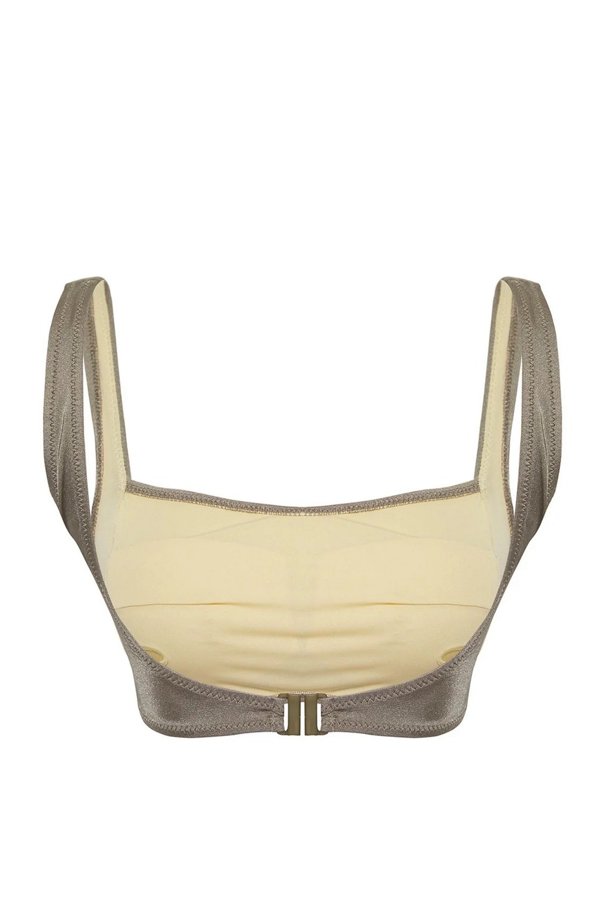 Gornji dio bikinija TBESS25BU00035 - khaki [djesi-src-6077020745b56eece907880a4efa55b3fff6bb64fb82a314a33a4258c786a2b8]