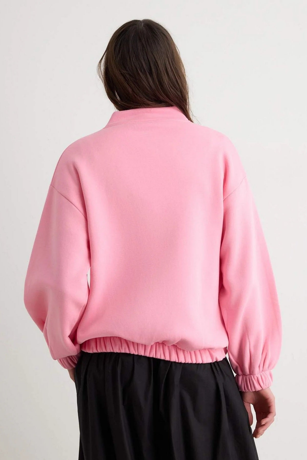 Duksevi TWOAW25SW00122 - roze [djesi-src-4ea7c869f4b5727f391a2ffc642dc89d47b7a5ee1a55f44f065c5baaa37576d6]