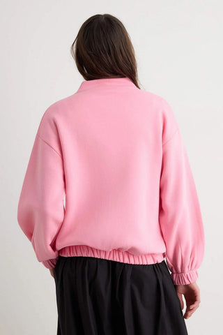 Duksevi TWOAW25SW00122 - roze [djesi-src-4ea7c869f4b5727f391a2ffc642dc89d47b7a5ee1a55f44f065c5baaa37576d6]