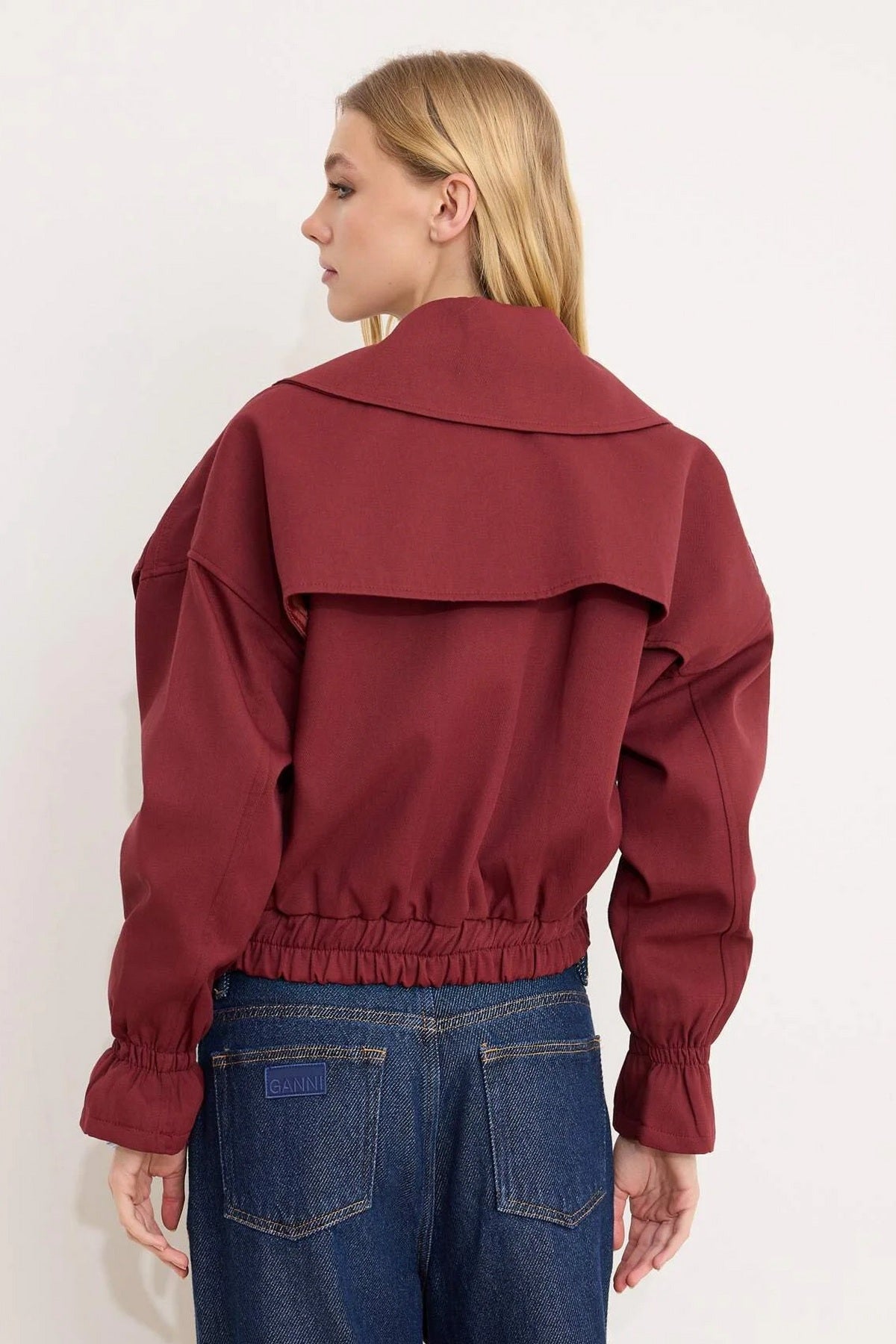 Kaputi TWOSS26MO00008 - bordo [djesi-src-8ae918a5f599d064d021f656991490cfba5d64480f8bcbdb06310b272d6cf884]
