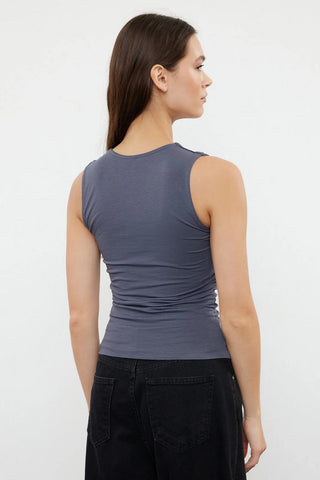 Bluze TWOSS24BZ00400 - siva [djesi-src-fa6332239b88d6bdad70b07382aeca262dae81e8df73e867240c69ba45bcd6cd]