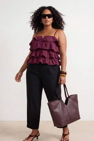 Pantalone TBBSS26AR00054 - crna [djesi-src-28cab2a16b7bf02aeba305bddb7c37010b139bf975ef08890120f9c09993ddcc]