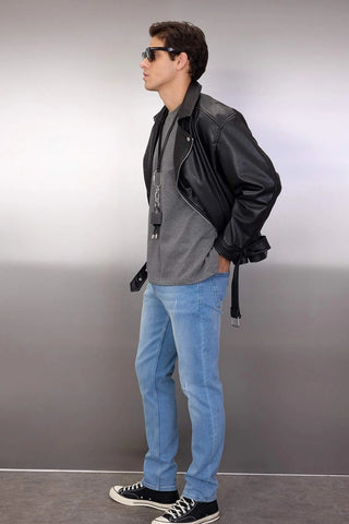 Jeans TMNSS21JE0067 - plava [djesi-src-2d9aeb459fbee560961e4973fc2775150c1b649db05fa414885ce214a282899f]