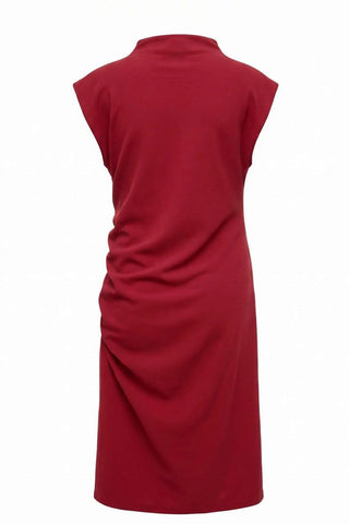 Haljine TBBSS24AH00080 - bordo [djesi-src-d88a574453773ac1c79f90fadbf40fd4814d8a7c064292e77bee9cf1925cba17]