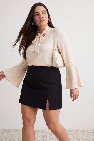 Bluza TBBAW27AF00015 - ekru [djesi-src-2198d7182ad8212d578ffccf108600c3653c29f3305a9ca70bed9b9a51b56621]