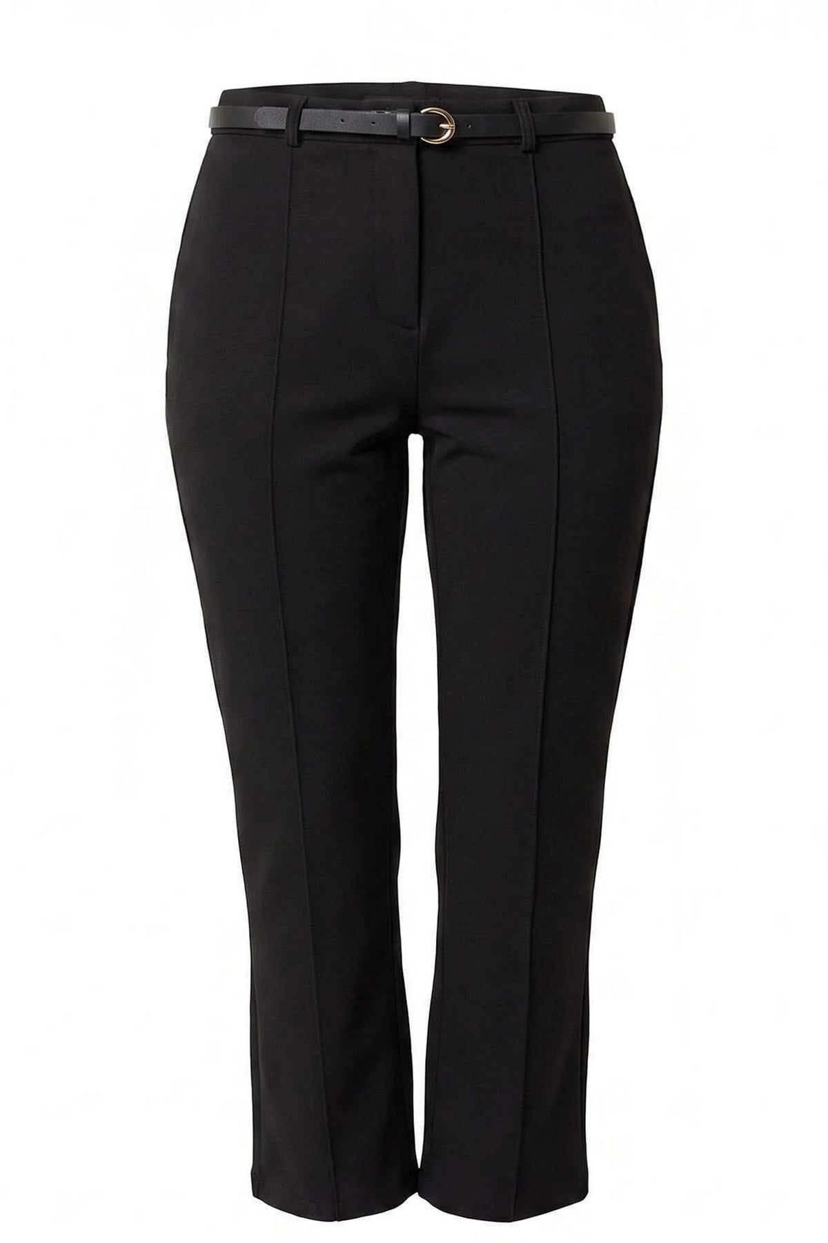 Pantalone TBBAW27AR00004 - crna [djesi-src-0df07d8f64b27f6559e105ca982698ec9611c0d0215cd60008d44c0bae2a1be1]