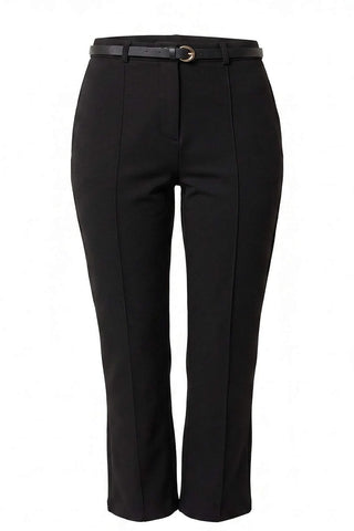 Pantalone TBBAW27AR00004 - crna [djesi-src-0df07d8f64b27f6559e105ca982698ec9611c0d0215cd60008d44c0bae2a1be1]