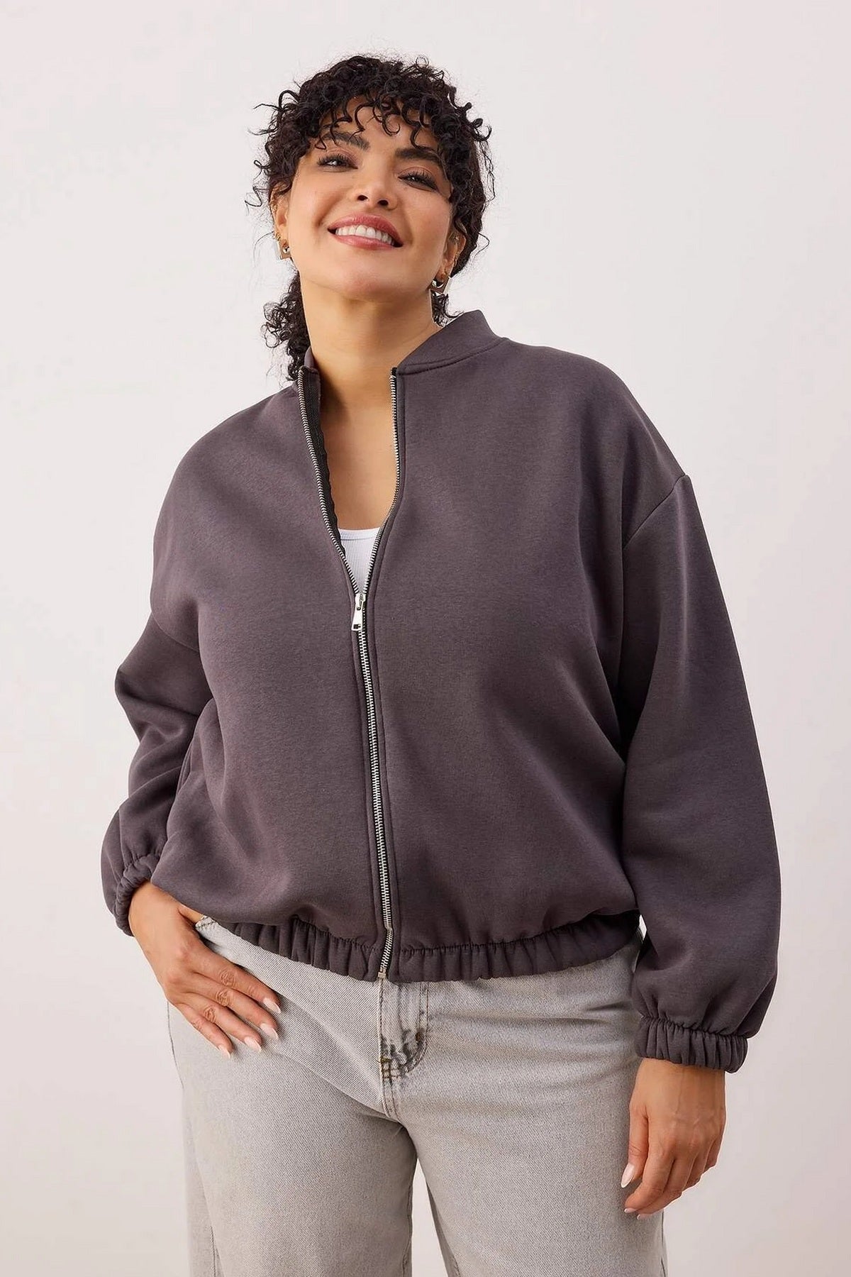 Dukserica TBBAW26AO00038 - siva [djesi-src-a43937c65cc84e78151a0bd6ed5b28fc5060af3bac17c0a32f35e7f8bdd7d427]