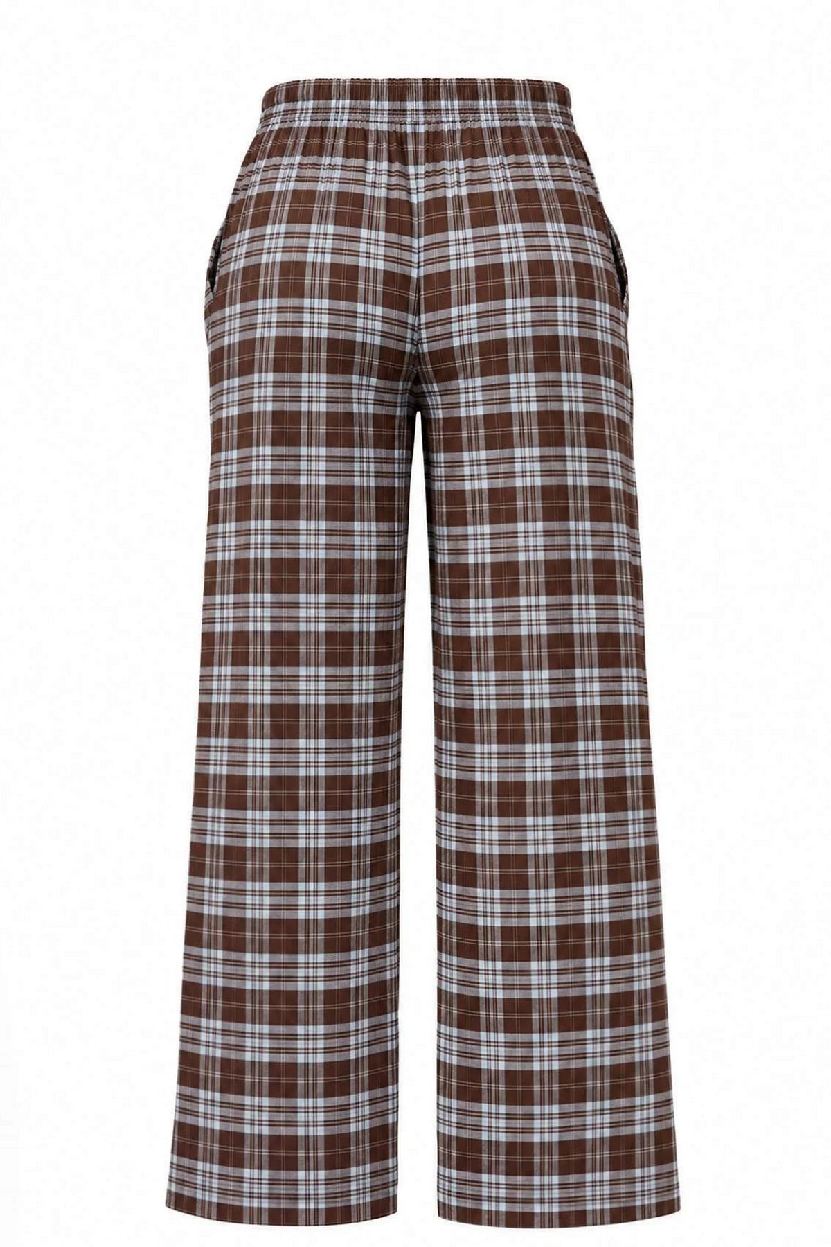 Pantalone TWOAW27PL00141 - braon [djesi-src-c2521be3c694a4108c3a4d2220c25c09902f9b5be3e2e27d133c8ba5dd40bad7]