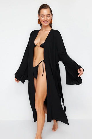 Kimono TBESS24KM00026 - crna [djesi-src-97dd8977a8ef0a7dde2cb44d1040995e03ced685ed47d0e9d1dd58f0951fcaf5]