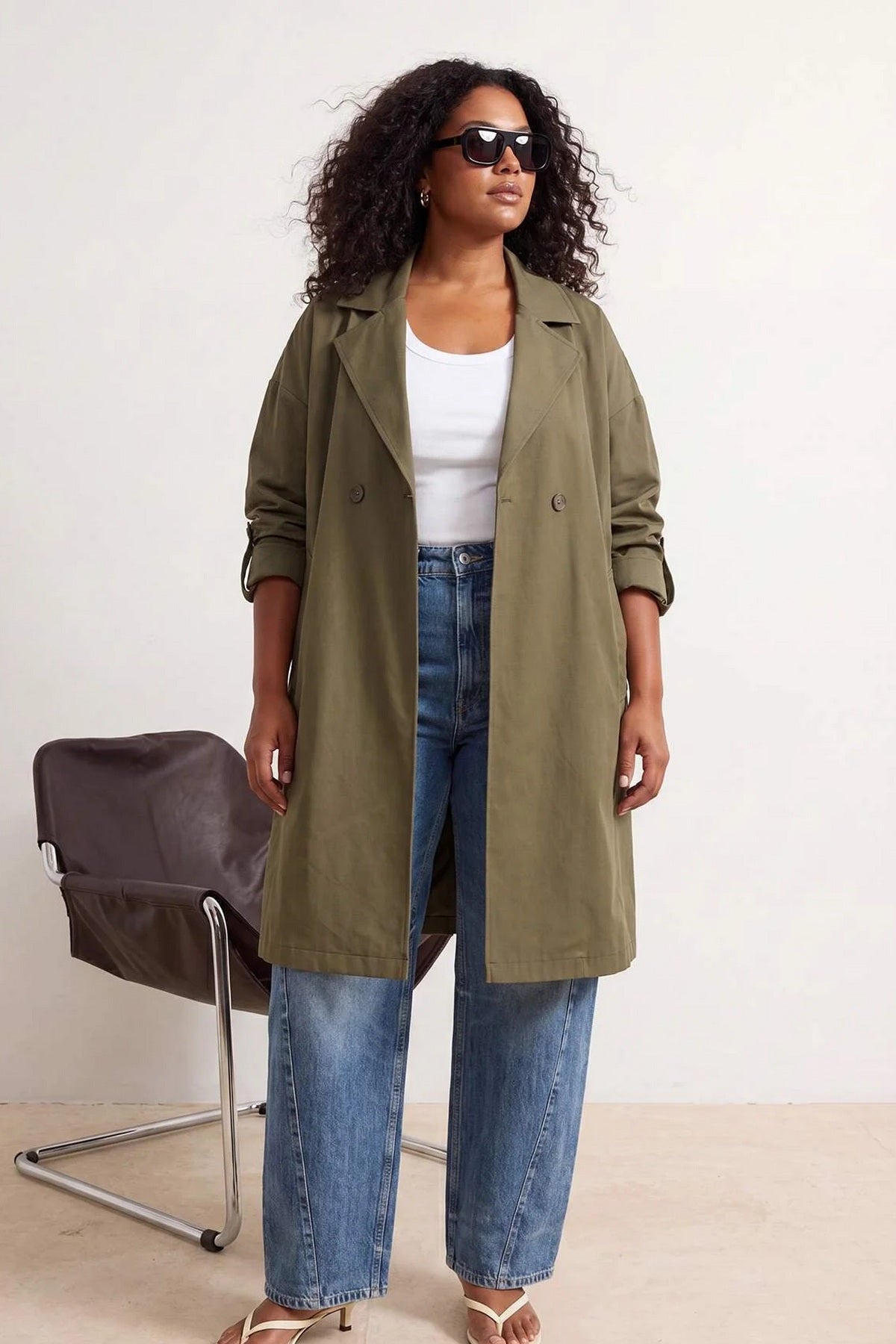 Baloneri TBBSS25BM00001 - khaki [djesi-src-cb5c2f7f916c88e40aba208c1e489e9754baba9c49a78bcc90aa6348e3547083]