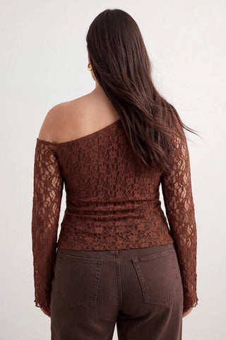 Bluza TBBAW27AF00026 - braon [djesi-src-06eb38c352d8385209f562a2a3ac9ec0d70e571f97b3a7fd0da395bc814ff746]