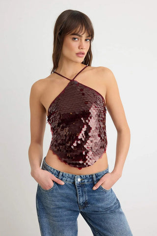 Bluza TPRAW27BZ00057 - bordo [djesi-src-7bf30eeff5ab8fd41251dc4ca40a7645bcd9ff89ef717c9b1eb127ec102b4855]