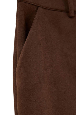 Pantalone TBBAW27AR00026 - braon [djesi-src-dae1c4d78222f93d0b38791d51d21cfc4a28dec340e6c9861afe35906d3000fa]