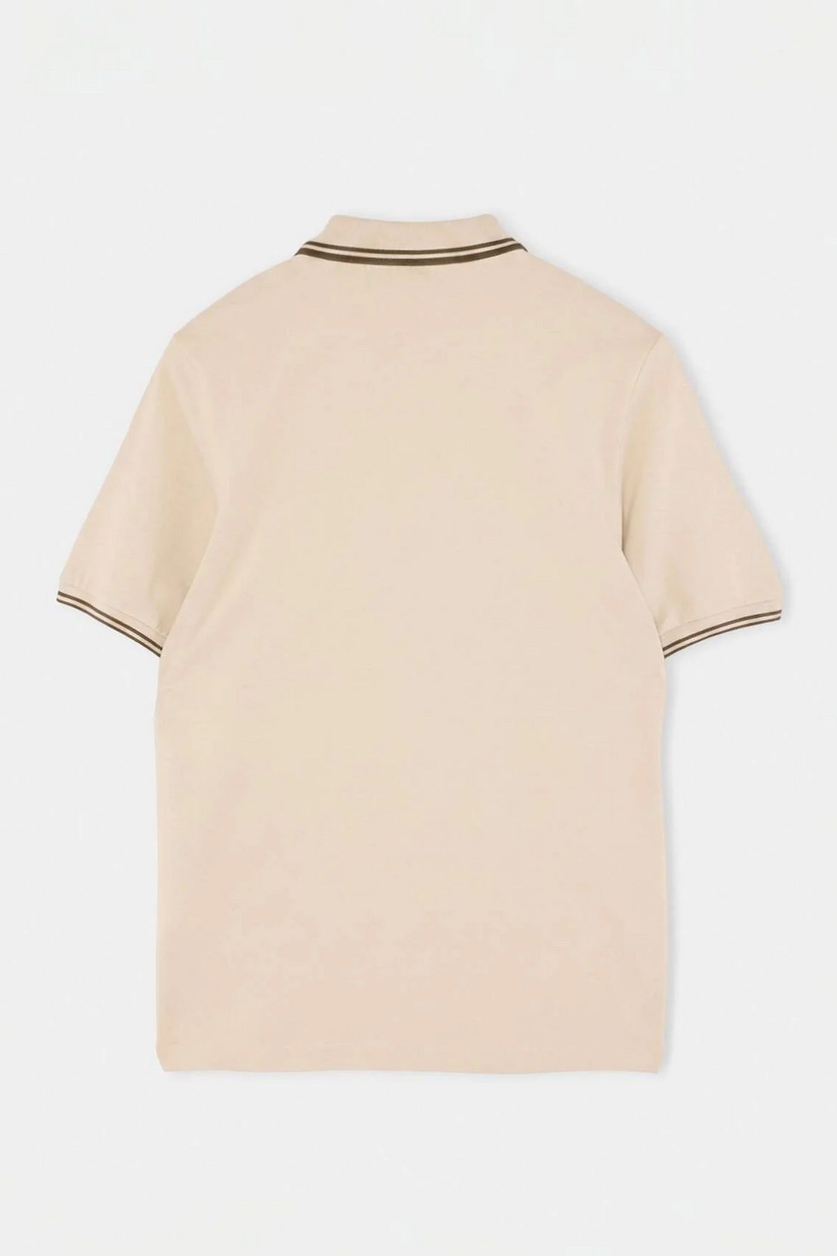 Polo majica TMNSS26PO00052 - kamen [djesi-src-703728684a77888bda9c653fadc8ab59110fbca8ff231d3bd2ee95a465118ae9]