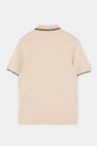 Polo majica TMNSS26PO00052 - kamen [djesi-src-703728684a77888bda9c653fadc8ab59110fbca8ff231d3bd2ee95a465118ae9]