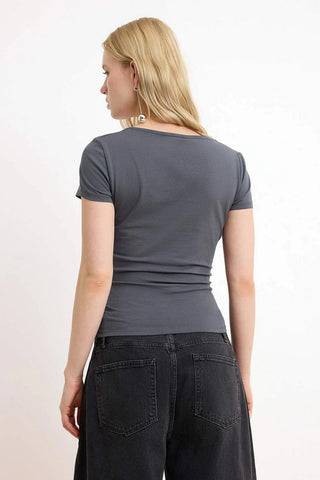 Bluze TWOSS25BZ00378 - siva [djesi-src-3cf49d241ef54a4ccd58ccfd909d34f6ba1bbca8440b18f6fccc4acd4df994d3]