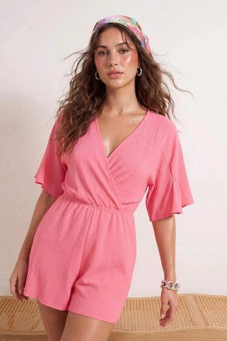 Kombinezon TBESS26TU00007 - roze [djesi-src-abd57e1f47d7a789e154c79ac74e9d95f997e905ee1faf26a0ba5805e68b6d55]