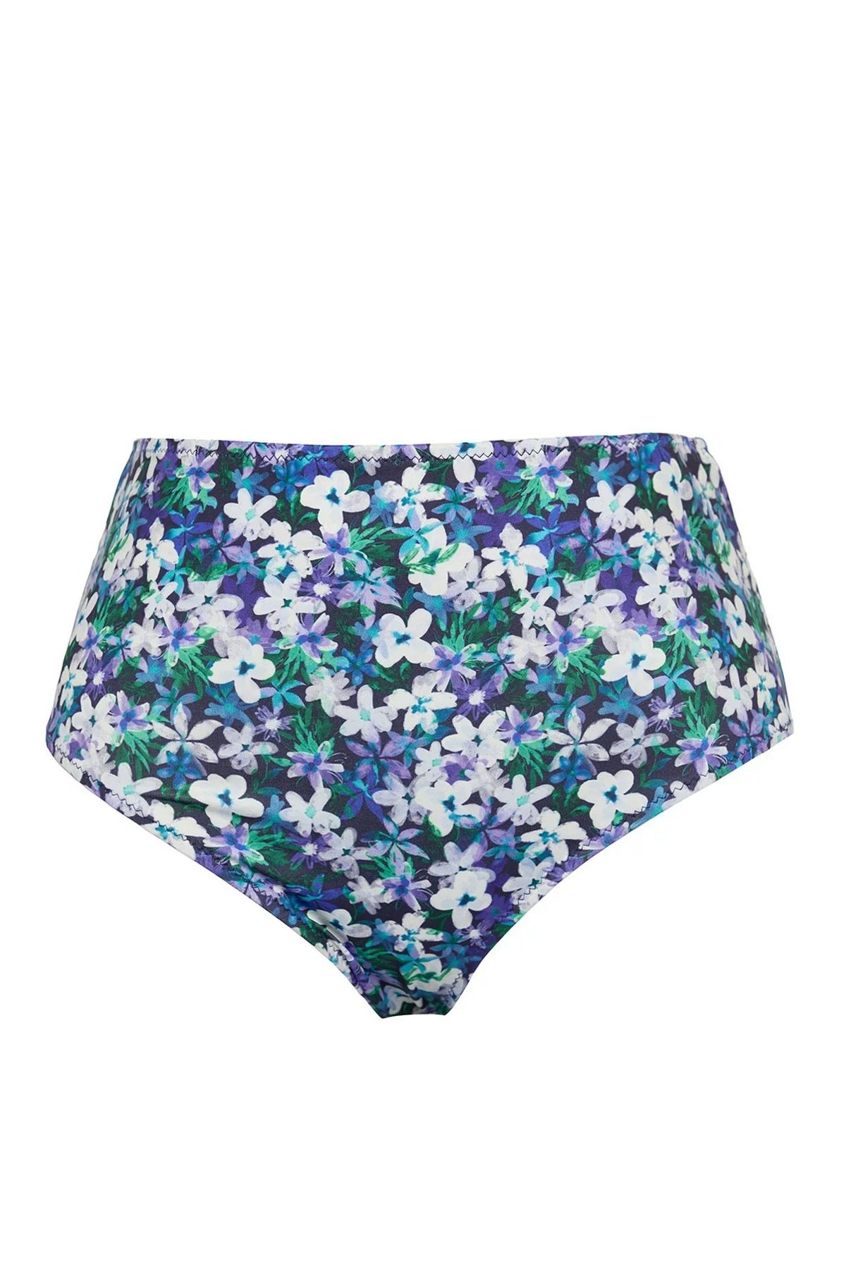 Donji dio bikinija TBBSS25CR00003 - Šareno [djesi-src-7c505dce8f6973c7d6eef3df0e638edf21ac088a1432b4dbf3f366ddad968638]
