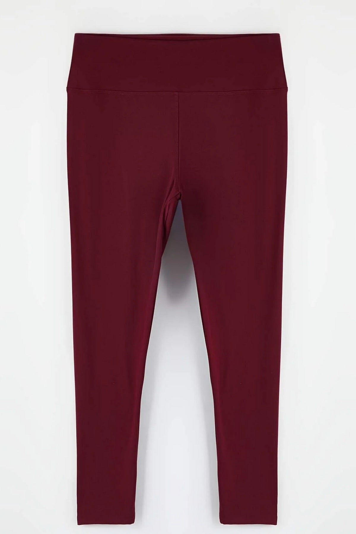 Helanke TBBAW26BV00007 - bordo [djesi-src-51d2eabf7e62db0e059ef1cf46c7fdf5baf31bb9f6113076d6902c40ac5c64ee]