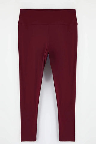 Helanke TBBAW26BV00007 - bordo [djesi-src-51d2eabf7e62db0e059ef1cf46c7fdf5baf31bb9f6113076d6902c40ac5c64ee]