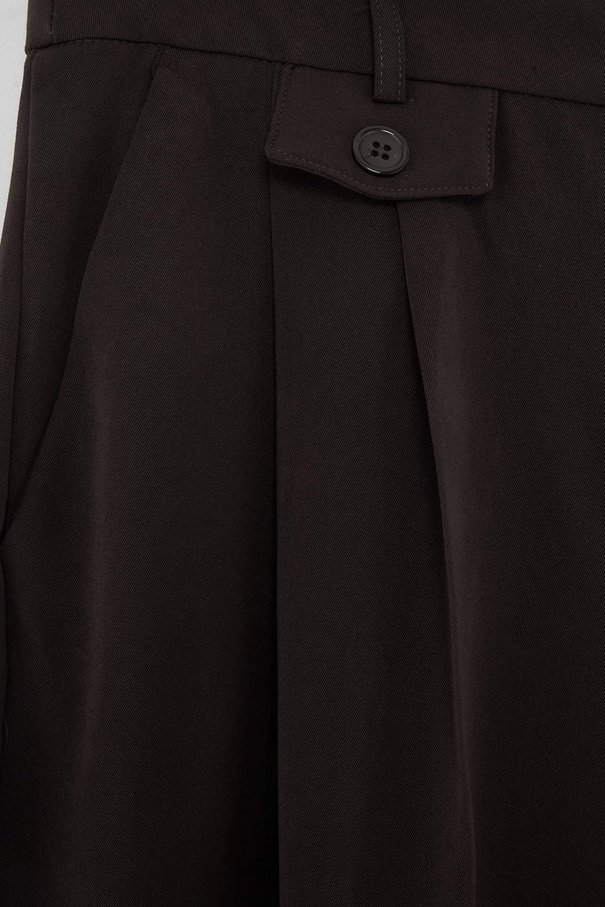 Pantalone TBBSS26AR00062 - braon [djesi-src-1c5651316bda39dfee9cff5ff690612e6f5ccff93253149f69488c272d5770bb]