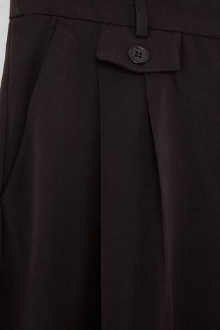 Pantalone TBBSS26AR00062 - braon [djesi-src-1c5651316bda39dfee9cff5ff690612e6f5ccff93253149f69488c272d5770bb]