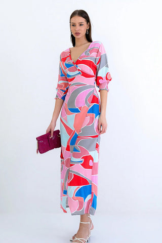 Haljine ALC-X15191 - roze [djesi-src-90b2917133ba3c4d98ca6a0f6d7b7cabb1295c4cbf74a53f8b0f000e16b4159f]