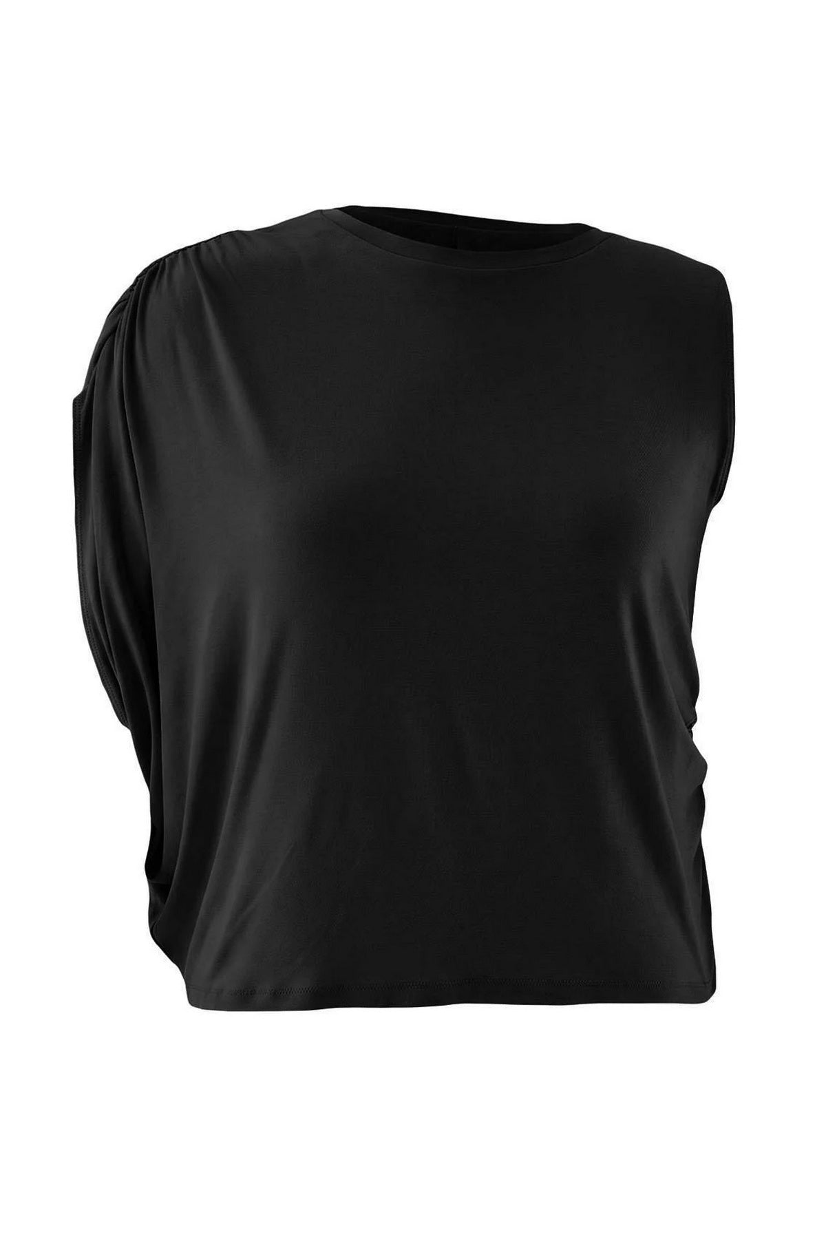 Bluza TBBAW27AF00014 - crna [djesi-src-0df33a61ad25f2c3ef869164d93744029ec7c967560be9b9e2a4df7b7938c87a]