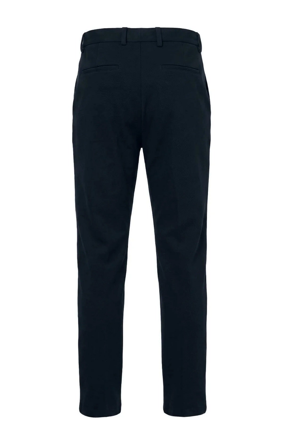 Pantalone TMNAW27PL00010 - teget [djesi-src-31514f4237ec53332711a5c3088dab9e455eff766d89daedddb7ed8536268349]