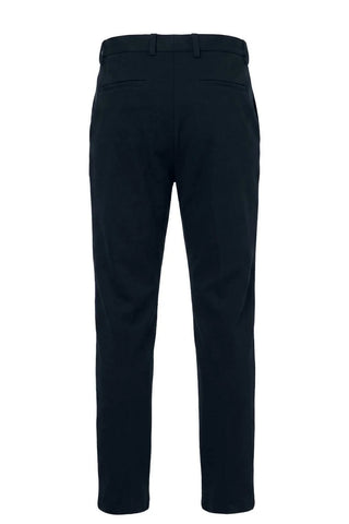Pantalone TMNAW27PL00010 - teget [djesi-src-31514f4237ec53332711a5c3088dab9e455eff766d89daedddb7ed8536268349]
