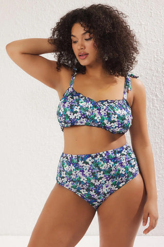 Donji dio bikinija TBBSS25CR00003 - Šareno [djesi-src-ea2ab3cb0b34c2844262105f4f91b37da084ea5253bb7939937d55f4dd2e0bd7]