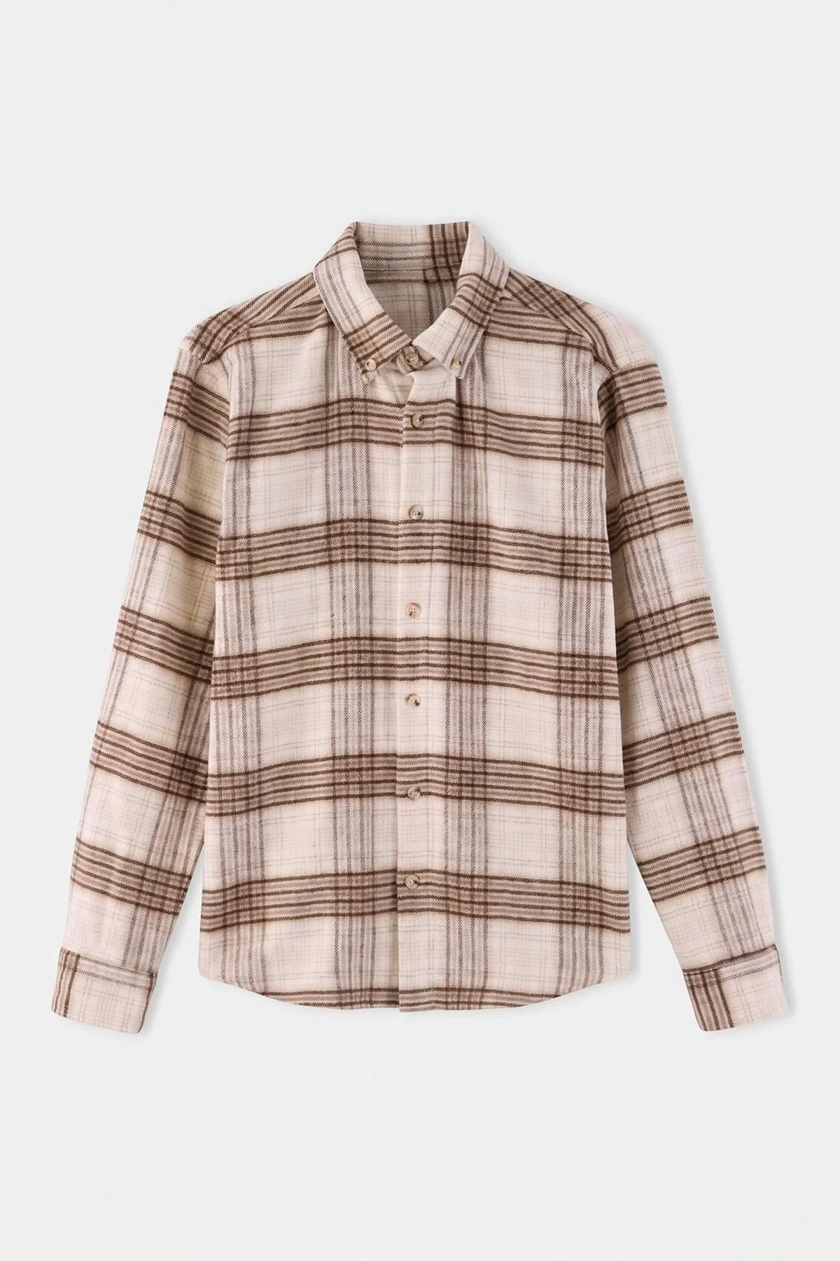 Košulja TMNAW27GO00015 - bež [djesi-src-aaa884f28ab50480cf26237a85aee22d8e1dd1eb31f18d9f7543e08924e0051c]