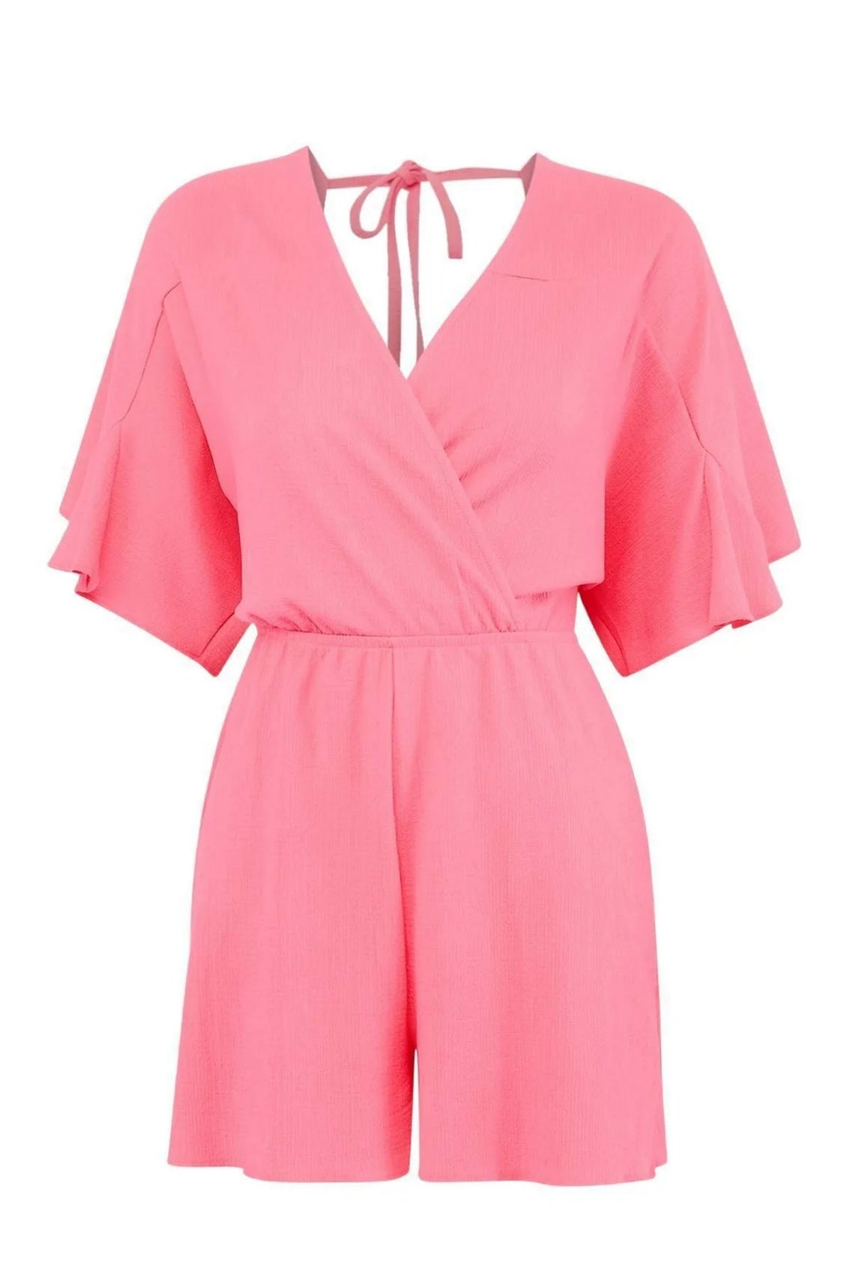 Kombinezon TBESS26TU00007 - roze [djesi-src-0cbe5d19c1fdaab517de4309965378638d8d9f6d608507901c5bd70e68129c8e]