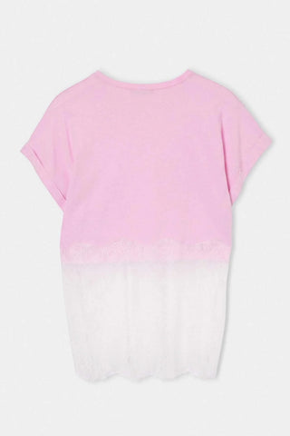 Majice TDRSS26TS00053 - roze [djesi-src-e2828fc1ef0520976b5334036897adbdd320e8e7ee5df4cc07e2120bf23025c6]