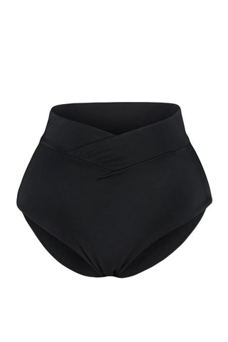 Donji dio bikinija TBBSS23CR00010 - crna [djesi-src-23c9cdc0947c9d2b5d1a86e361120dfafad217f02be3b86d0a5b7bbb068f7543]