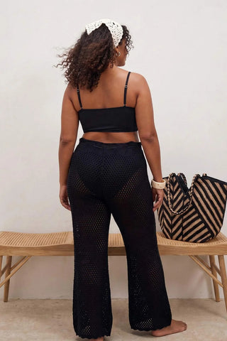 Pantalone TBBSS26AR00059 - crna [djesi-src-790bc7a0eb29950246a3e9c639bff24e456b95091953333886caa2e1a695f4be]