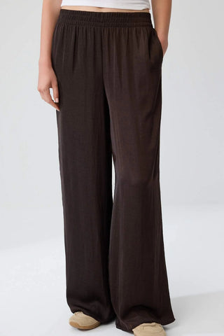 Pantalone TWOSS26PL00253 - braon [djesi-src-a1b75956ac2b64ec9836bb6914184701176522adf7736a326426bedd5429852f]