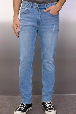 Jeans TMNSS21JE0067 - plava [djesi-src-e0c1a8873ef20fd7afd9fe081a218ac337bf8f869065e5b23c18ac68e6cfd2d3]
