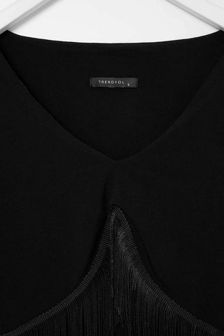 Bluza TWOSS27BZ00005 - crna [djesi-src-acc29fc02b0f53be29eaba17308edf8fb982490952e1b62f8f97fea67db01d98]