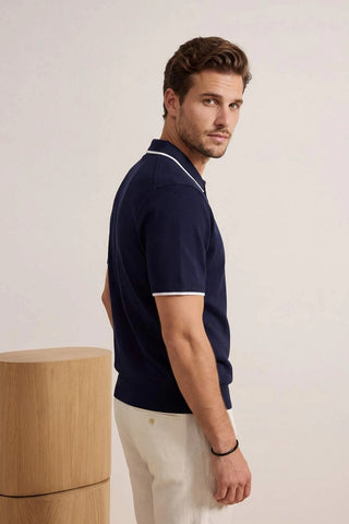 Polo majica TMNSS26PO00026 - teget [djesi-src-f96188998f14020af72cbd8e5344be62cac285c1dd684982973c89f3aefee31a]