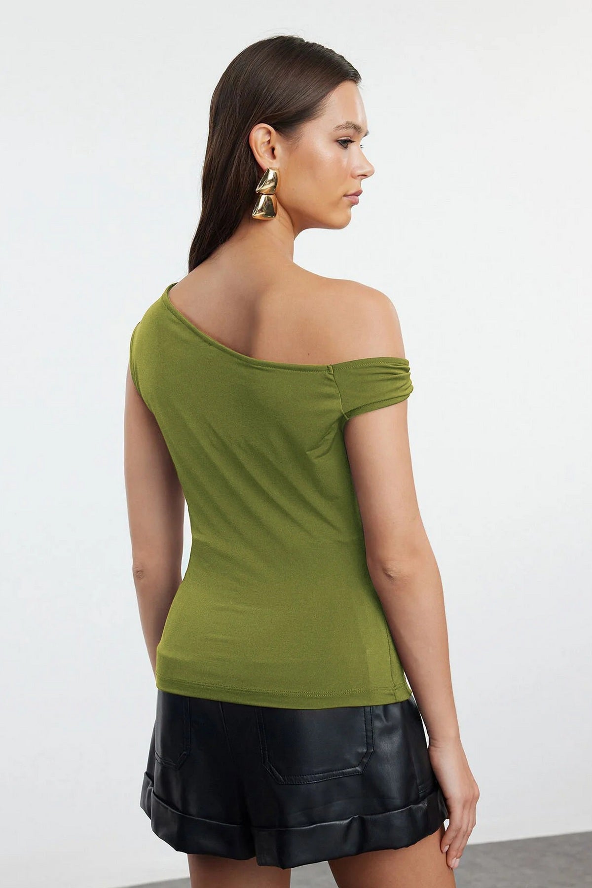Bluze TPRSS24BZ00007 - zelena [djesi-src-419e6427a62d7a03741c51119c13d384051a363d68e927ec030e9d0e85bc2f00]